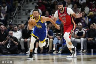 明的公开流 明的公开流