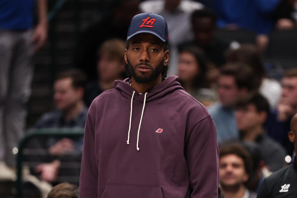 的转会传闻 的转会传闻