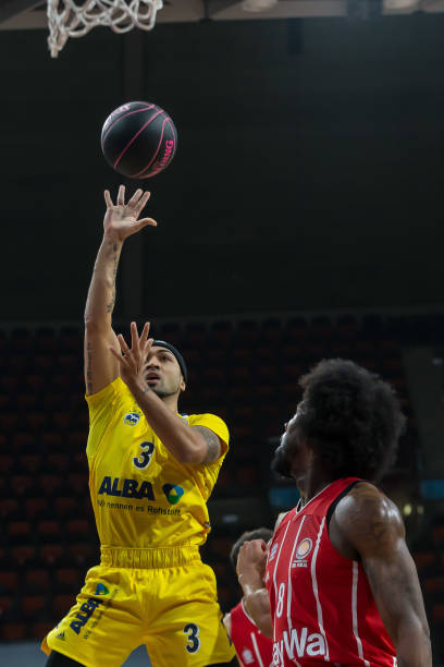 理能力及沟 理能力及沟