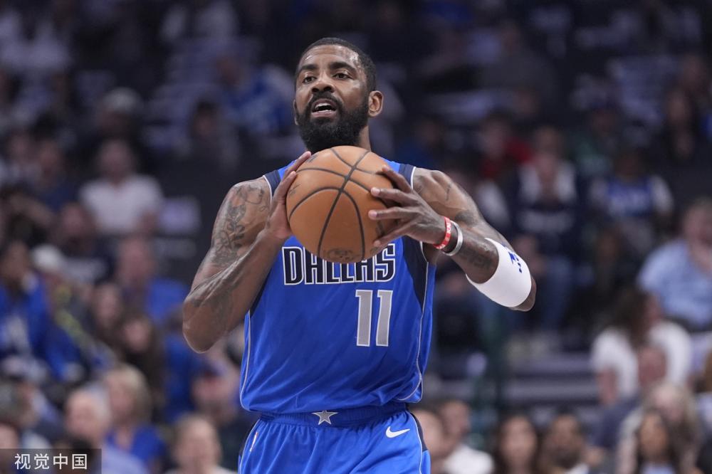 注入了无形 注入了无形