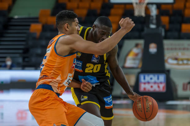 公益事业 公益事业