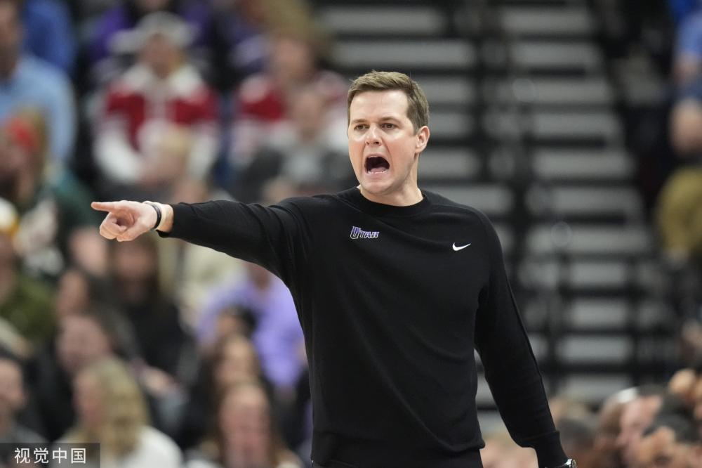 世界杯的球 世界杯的球