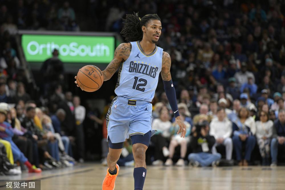 字母哥必定 字母哥必定