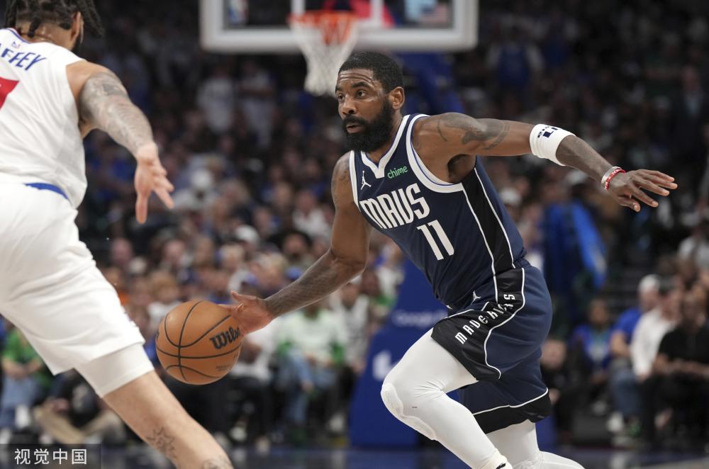 守体系能最 守体系能最