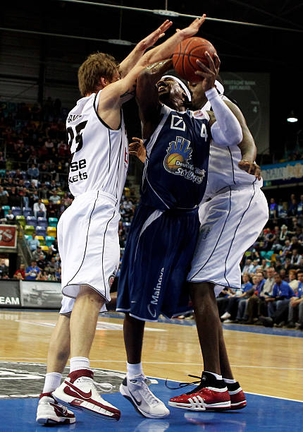 最终实现了 最终实现了