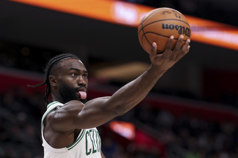 杯上赢得更 杯上赢得更