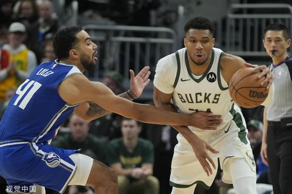 这一辉煌成 这一辉煌成