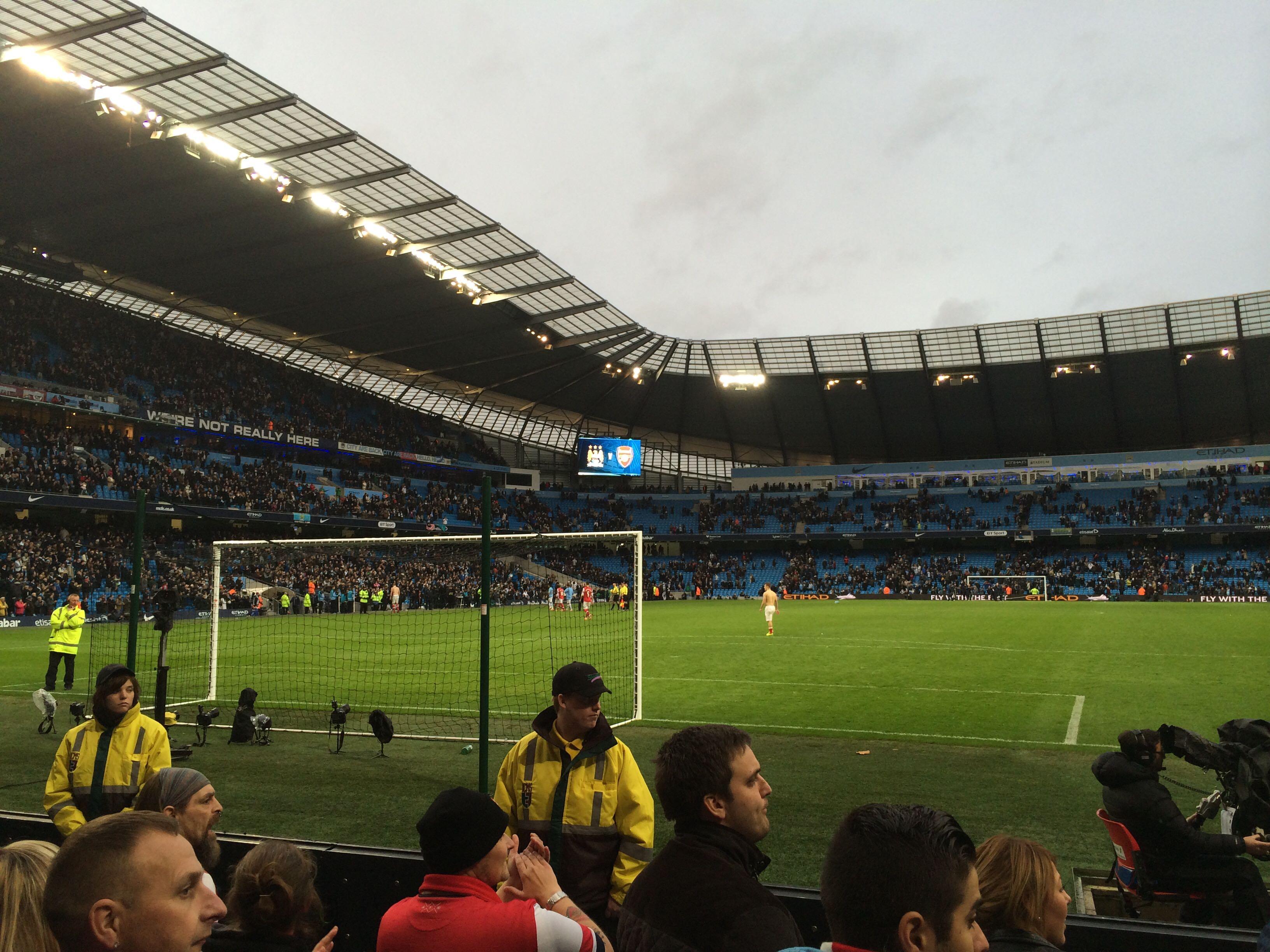 如果你需要 如果你需要