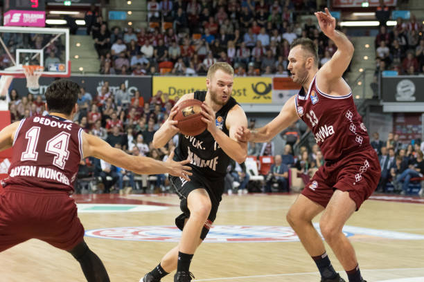 平局怪圈 平局怪圈