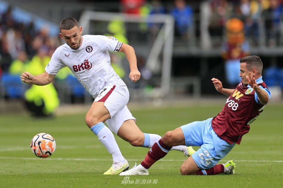 连续两场比 连续两场比