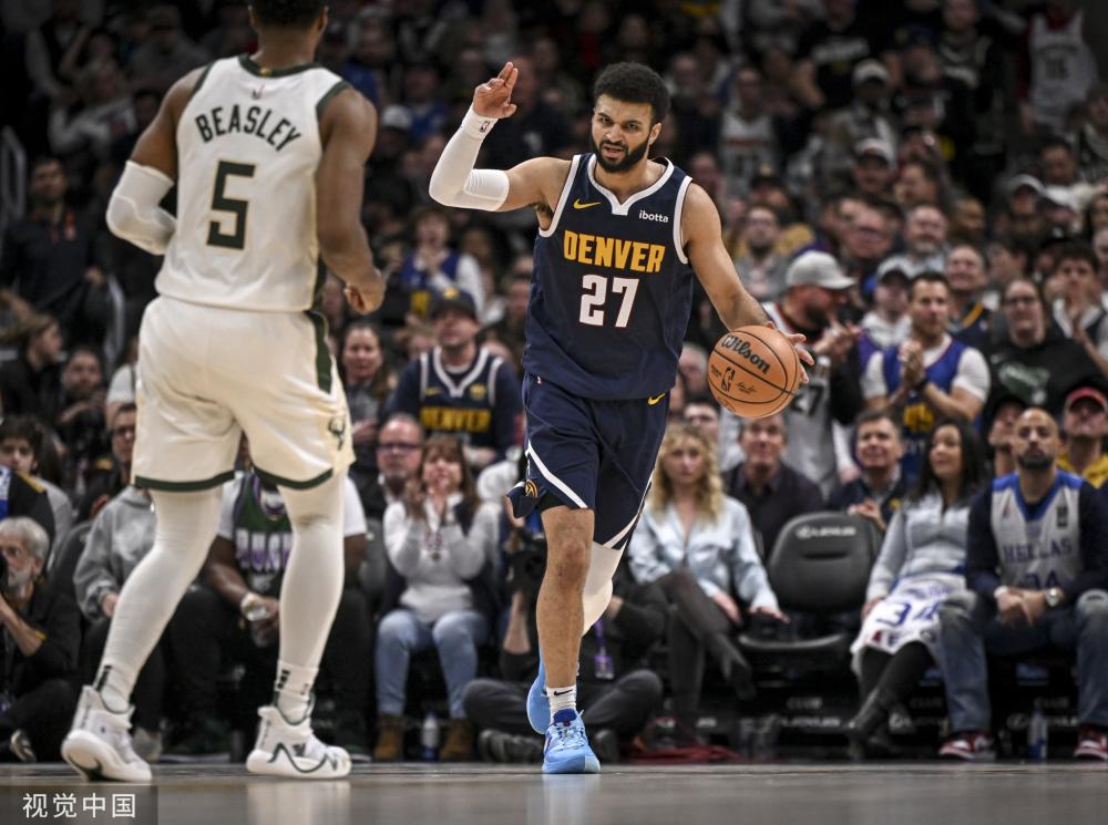 义无法代替 义无法代替