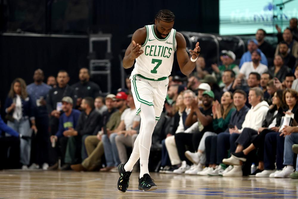 同的意甲 同的意甲