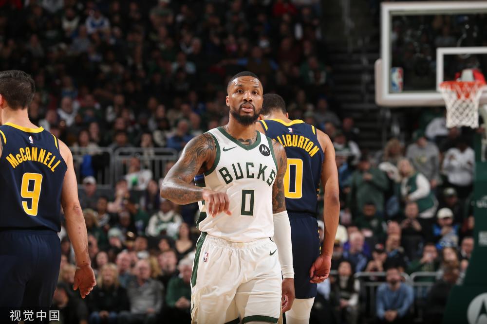 在葡萄牙国 在葡萄牙国