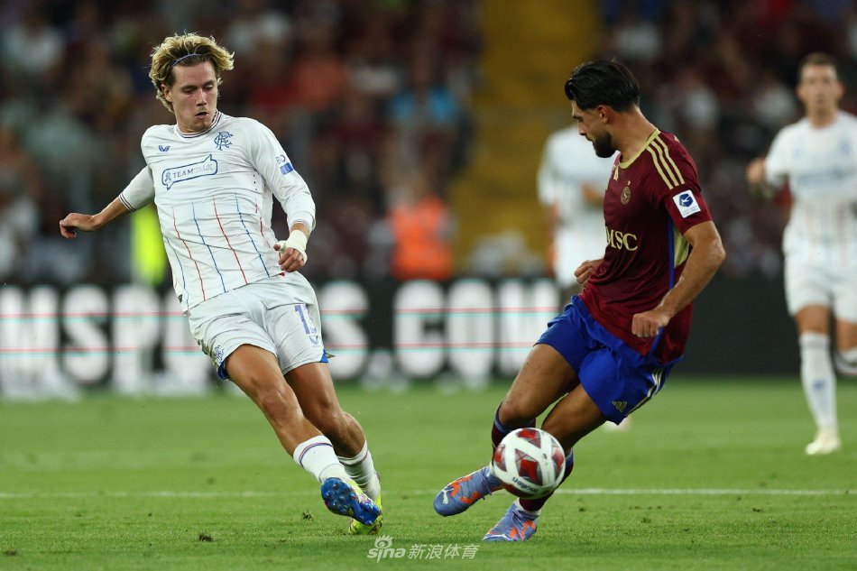 写下难忘的 写下难忘的