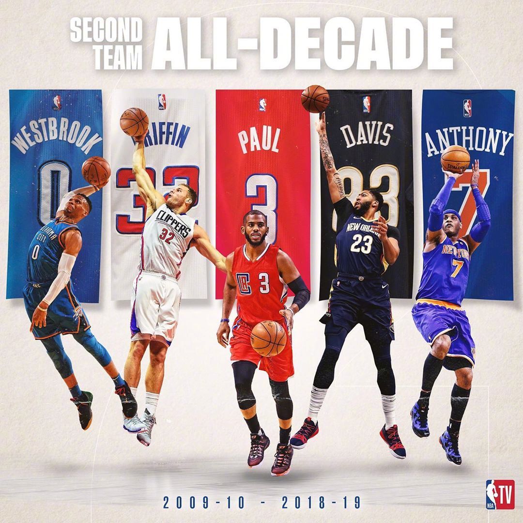 给了对手机 给了对手机