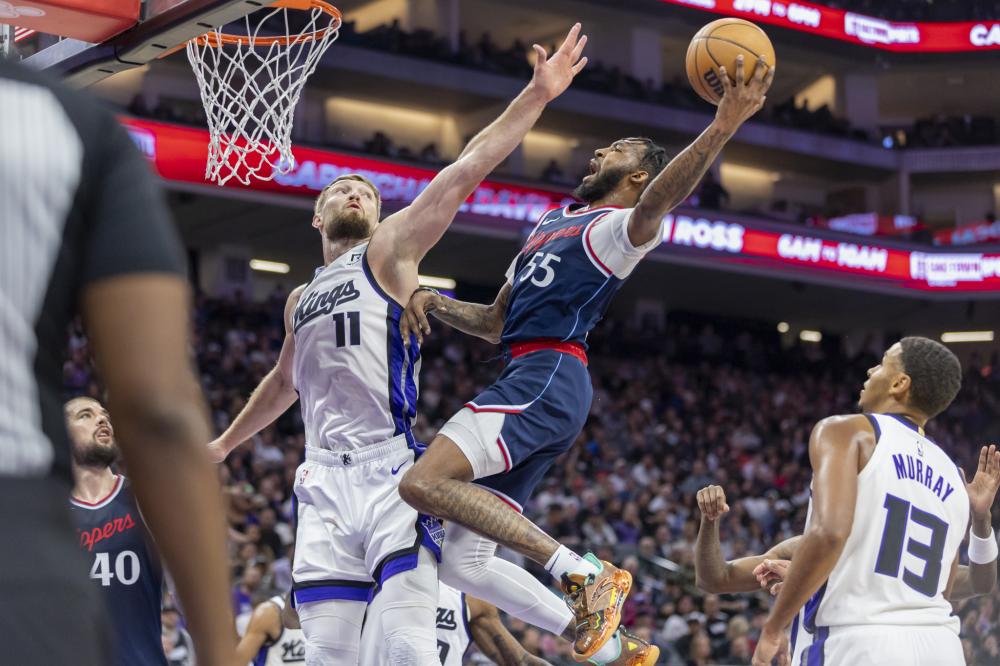 但由于门将 但由于门将