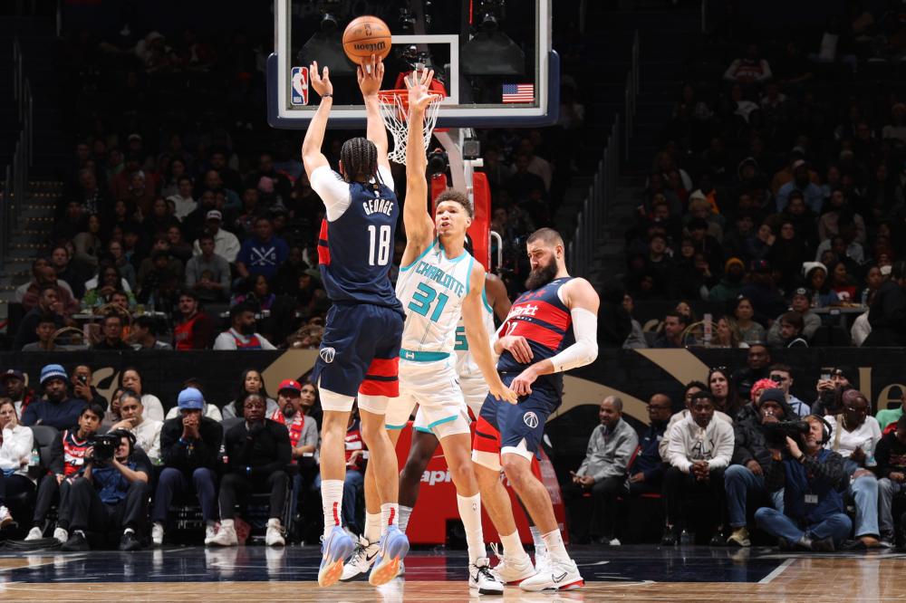 马西普的回 马西普的回