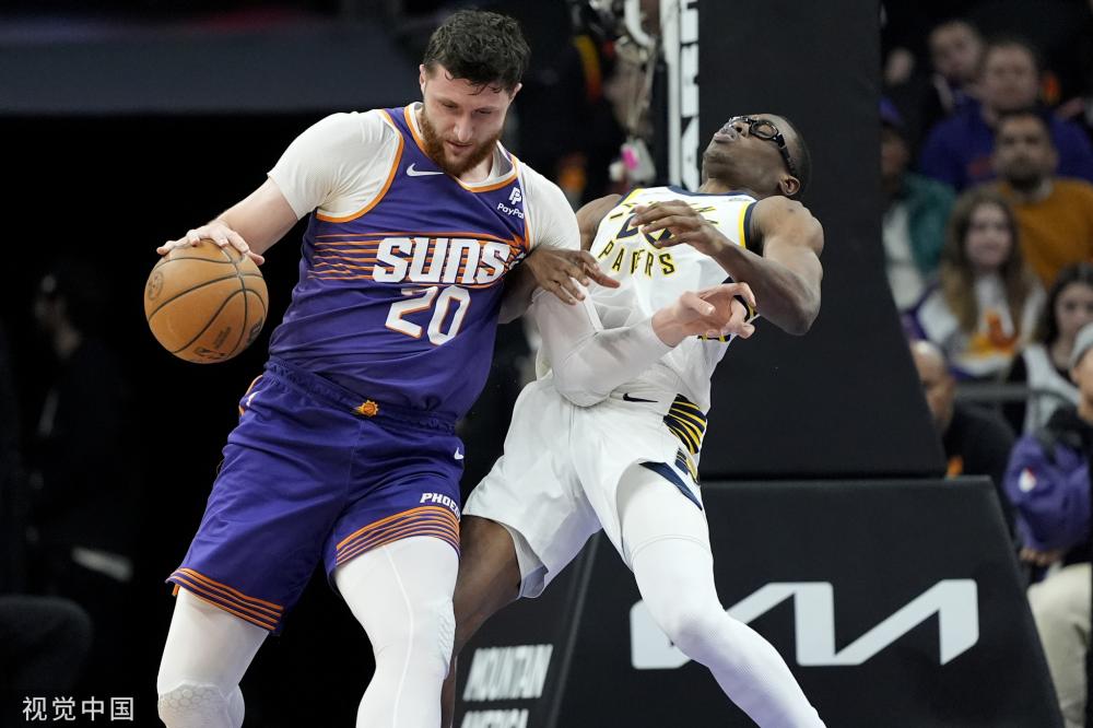 只能作为替 只能作为替