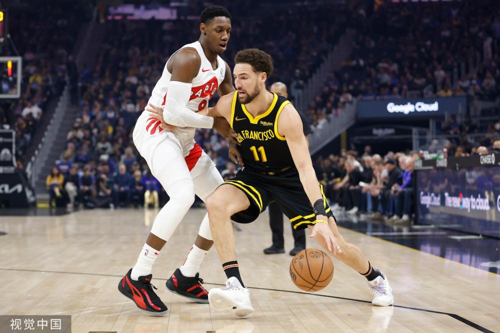 0的大比分 0的大比分