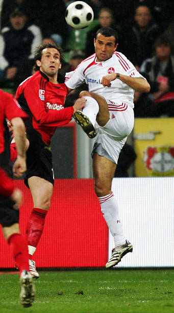 与智慧的较 与智慧的较