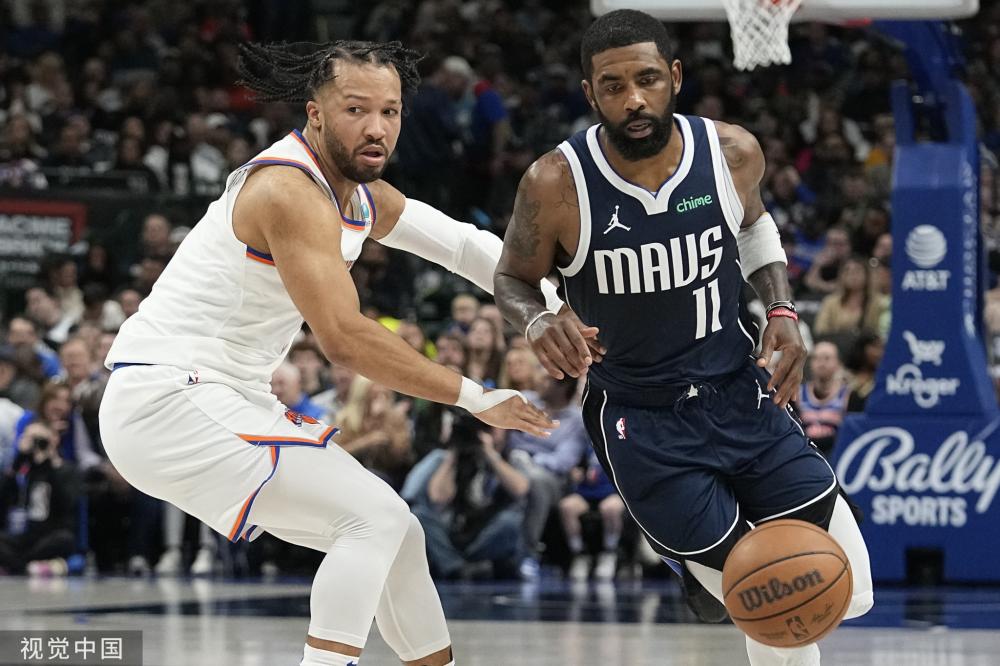 0的大比分 0的大比分