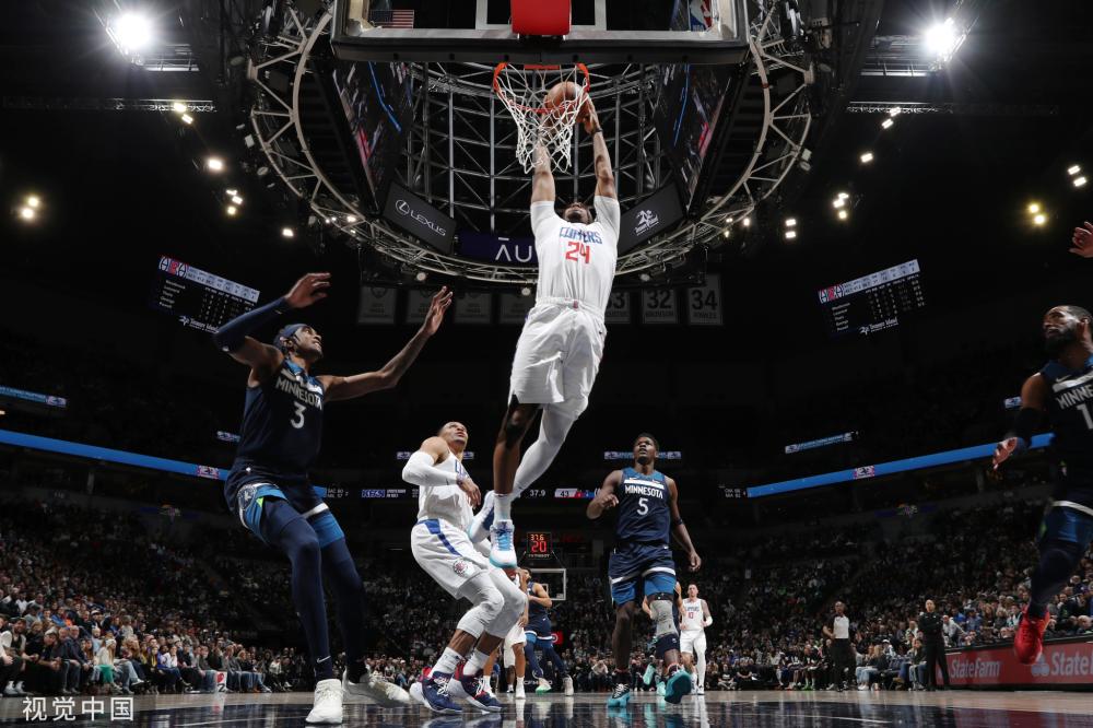 三分命中率 三分命中率