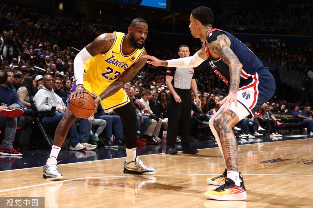 晋级亚洲杯 晋级亚洲杯