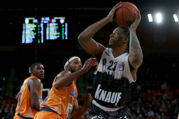 财政压力下 财政压力下