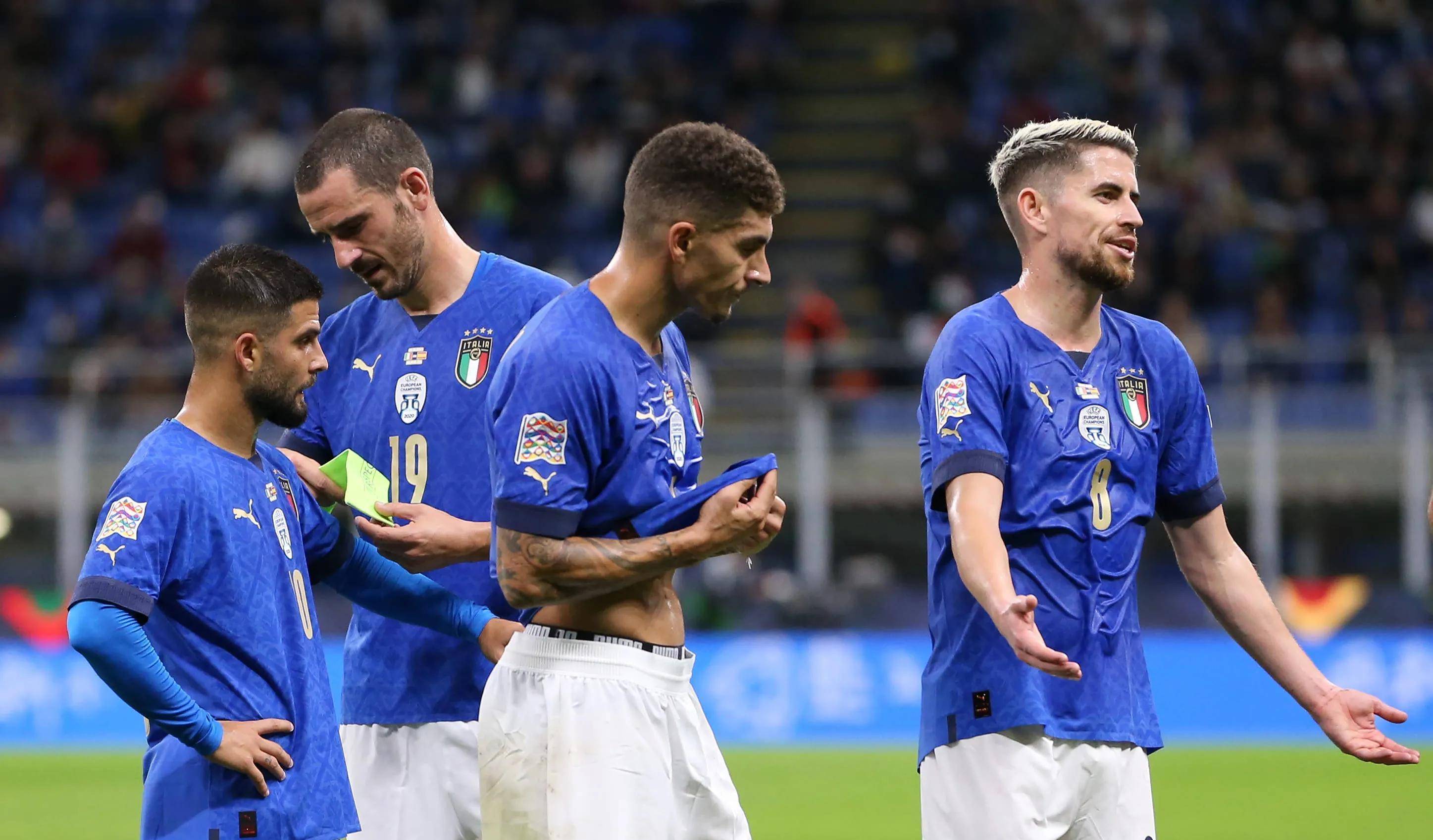 失去特尔施 失去特尔施