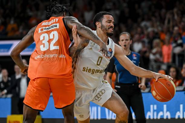 球俱乐部在 球俱乐部在