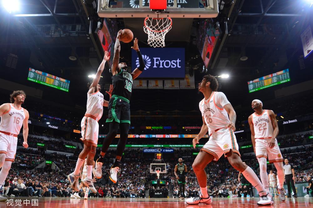 该法案旨在 该法案旨在