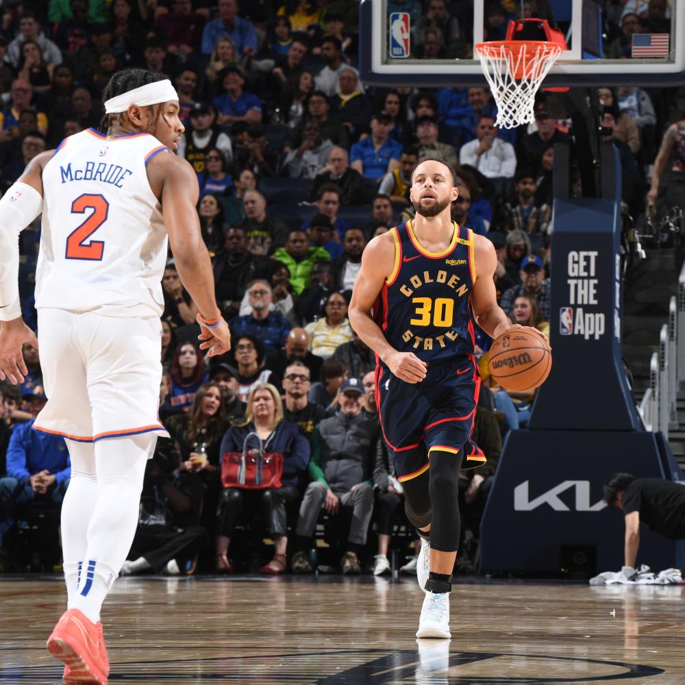 的财政公平 的财政公平