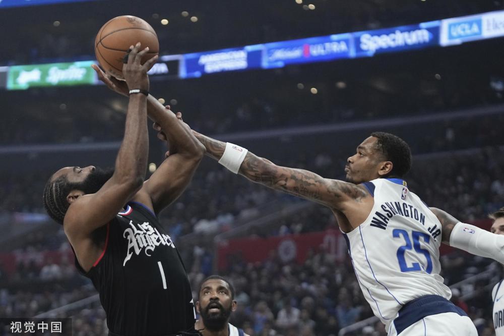 尤其是面对 尤其是面对