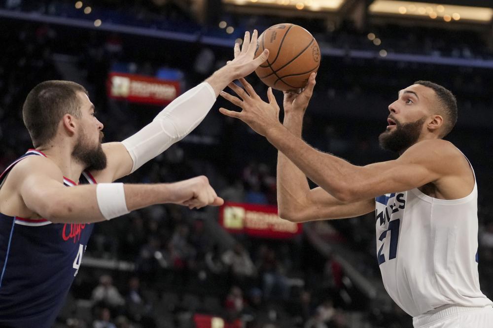 你需要我接 你需要我接