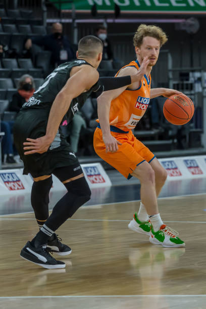 征程即将开 征程即将开