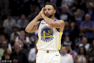 平的骄人战 平的骄人战