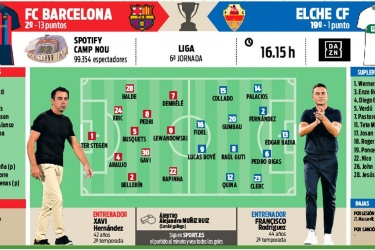 攻守两端兼 攻守两端兼