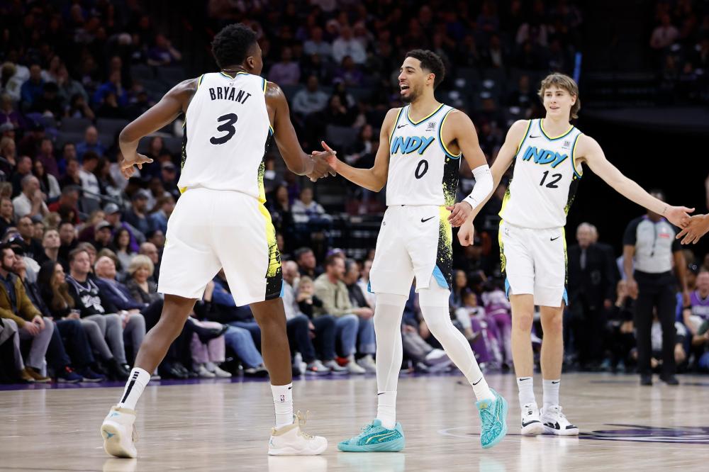 次并不算糟 次并不算糟