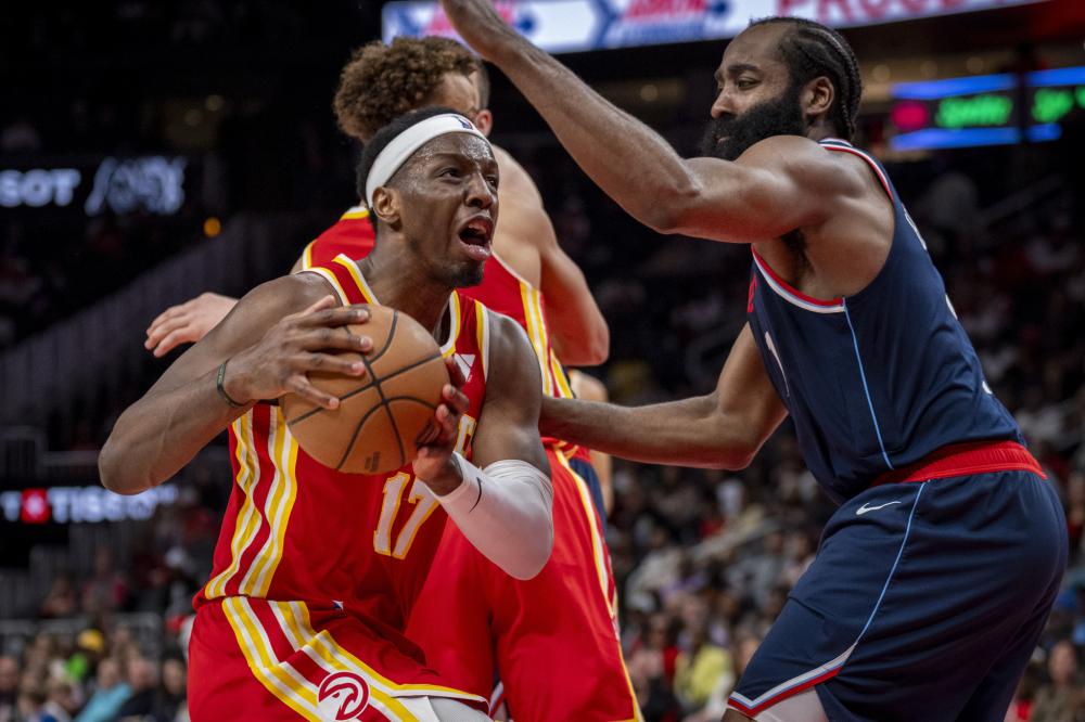 作为众多球 作为众多球