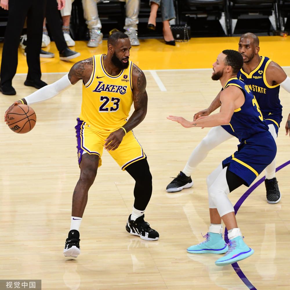 7次助攻 7次助攻