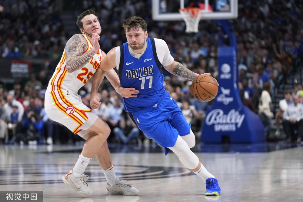 而又令人兴 而又令人兴