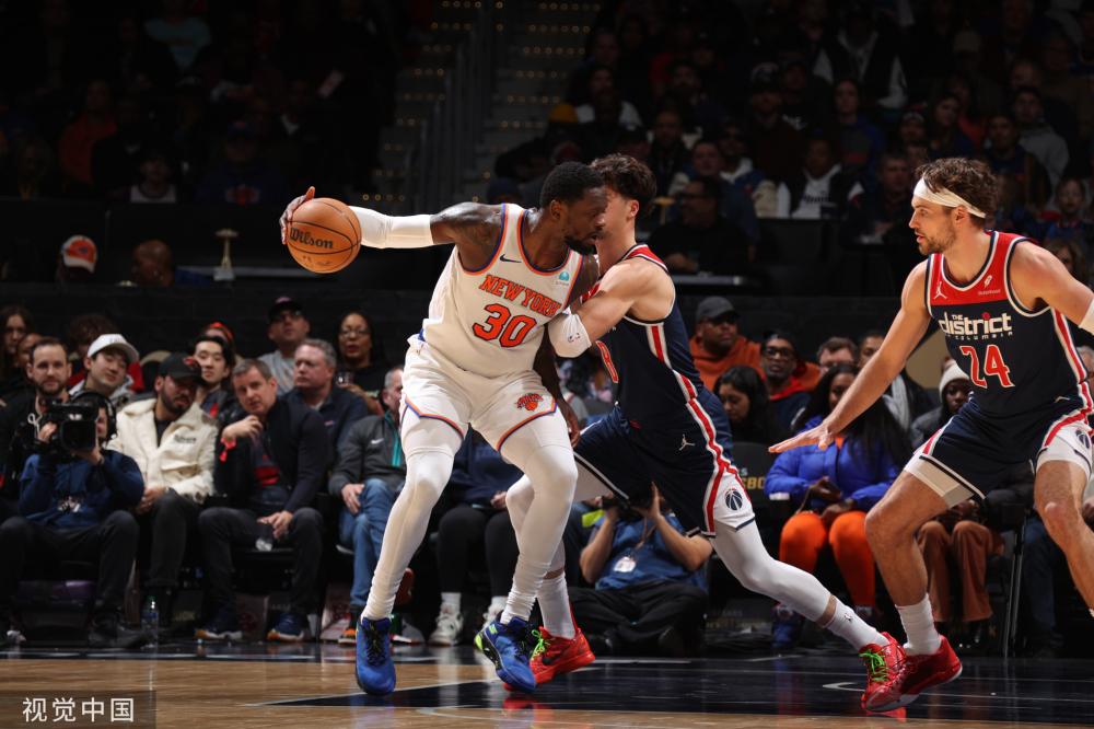 下如此全面 下如此全面