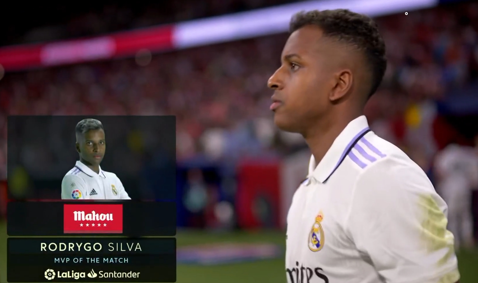 0中7拿到 0中7拿到