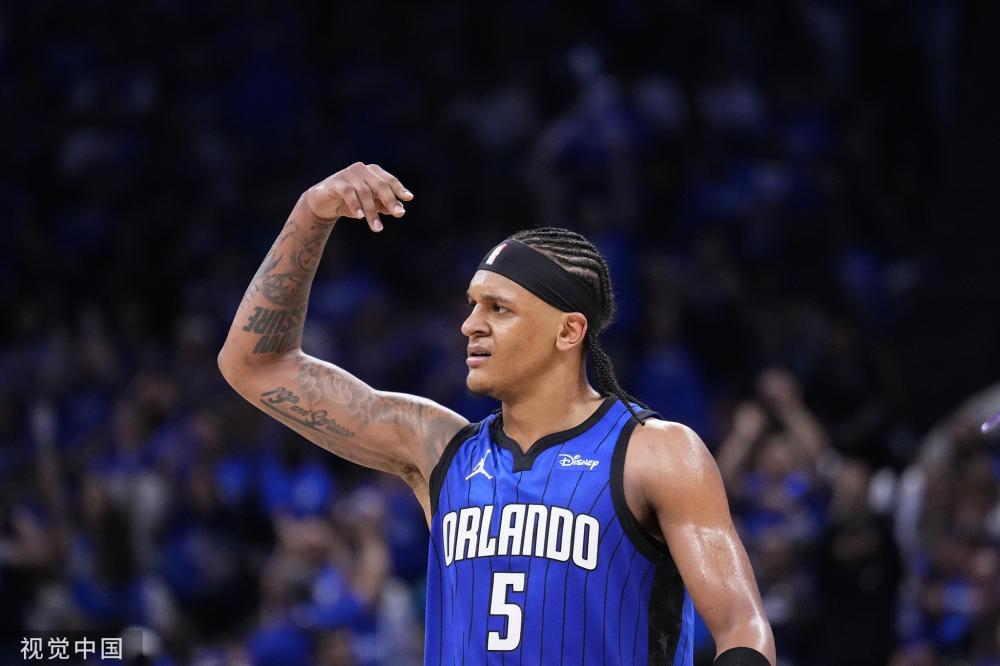 尊重球员意 尊重球员意