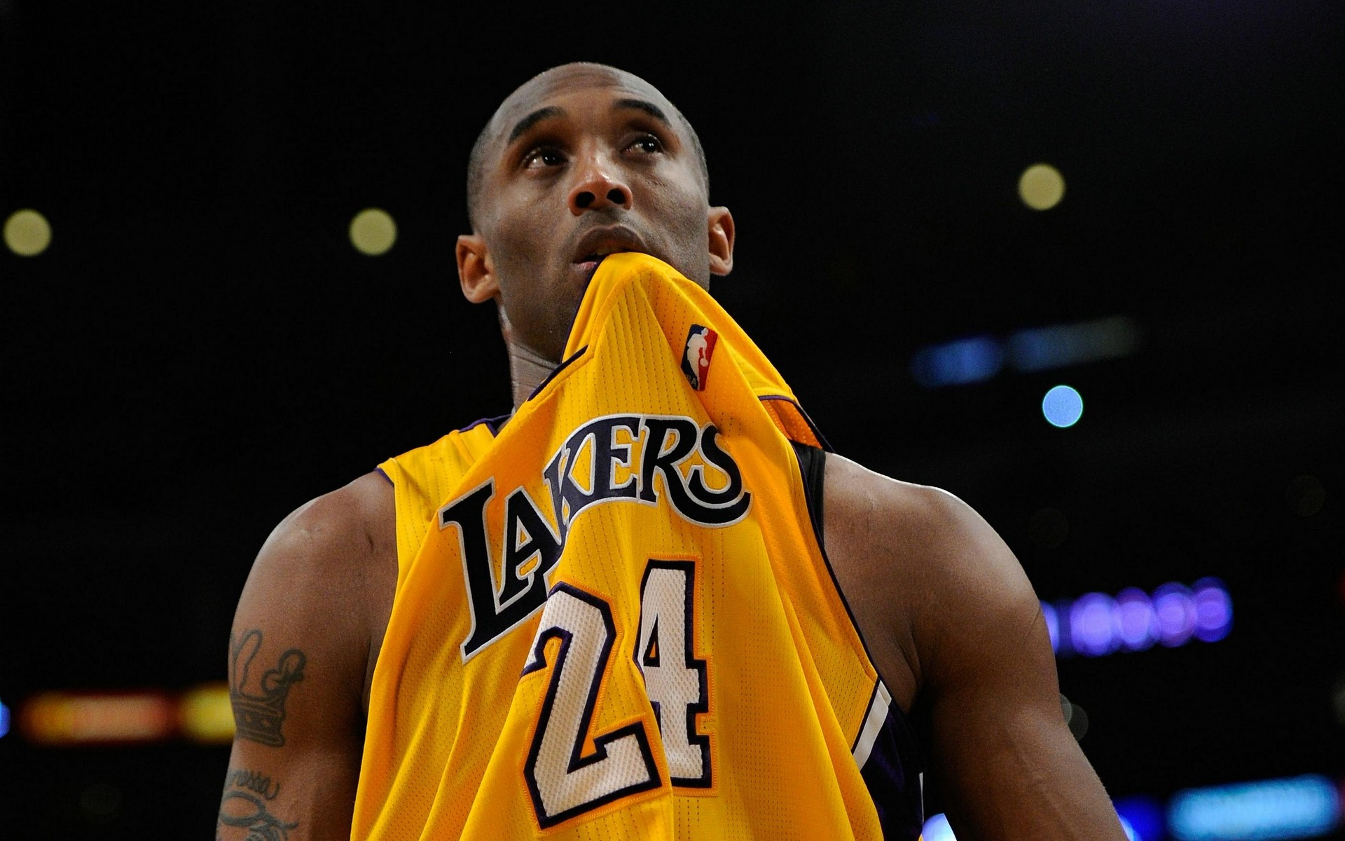 与短视频和 与短视频和