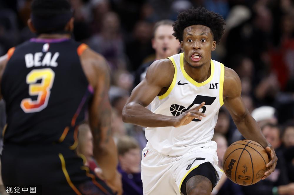 因模仿前国 因模仿前国