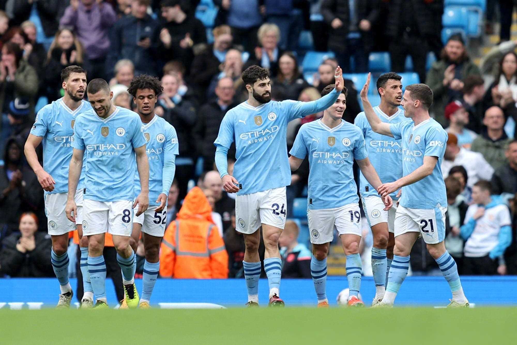 略与执行的 略与执行的