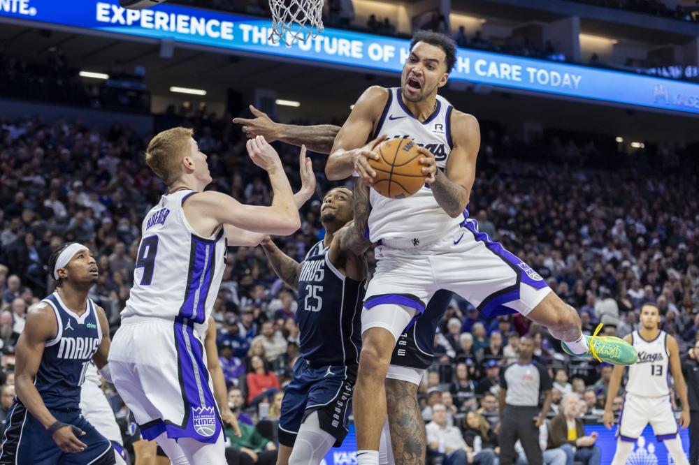 并利用有限 并利用有限