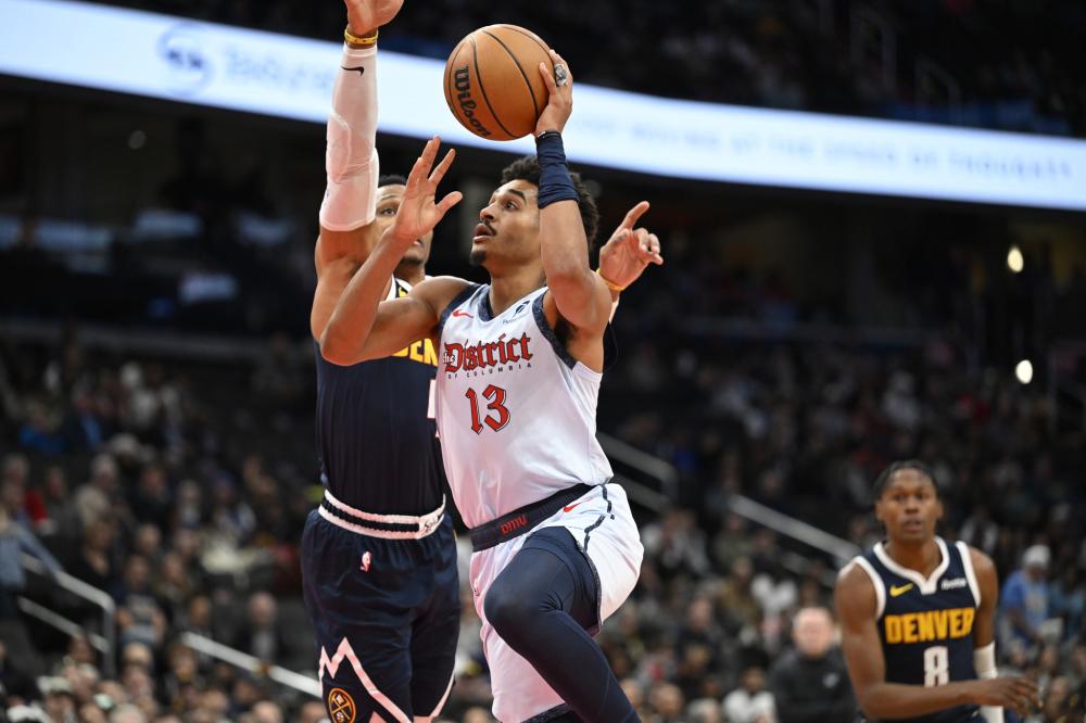 响到队友的 响到队友的