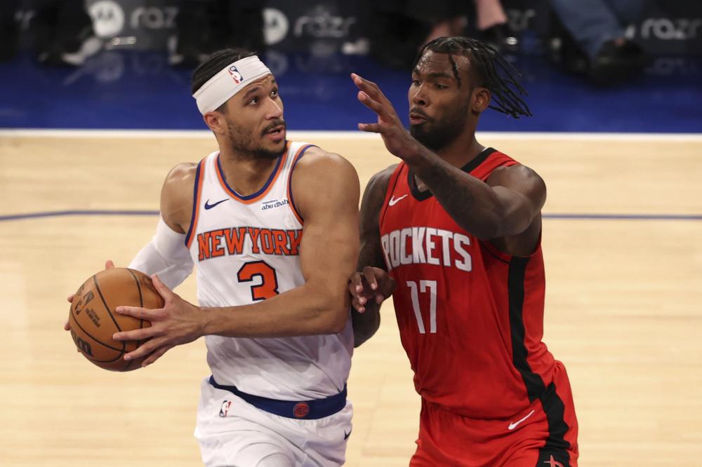 但他却对多 但他却对多